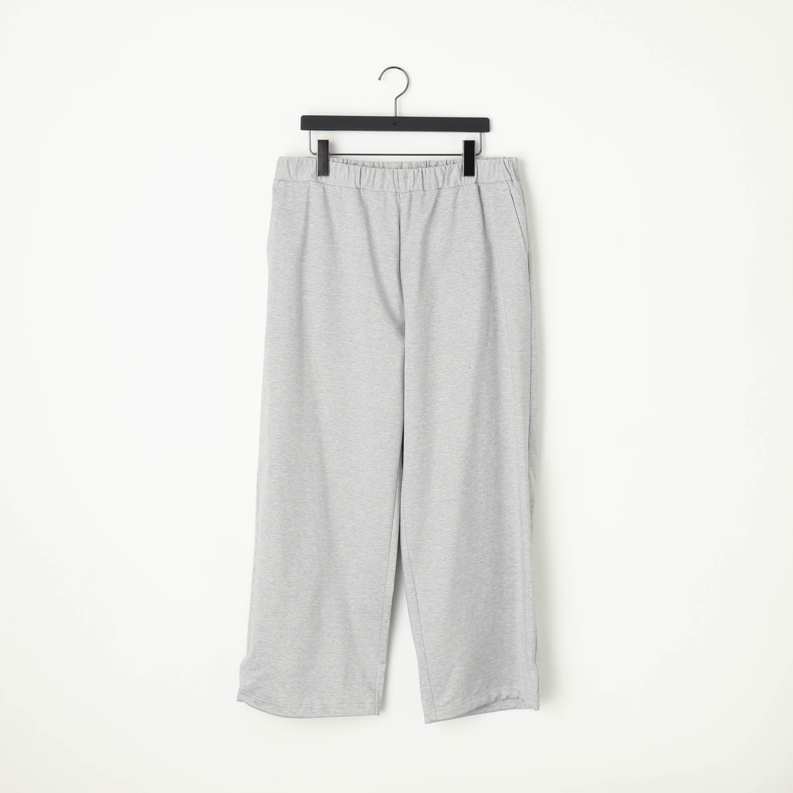 36G Glittery Easy Pants