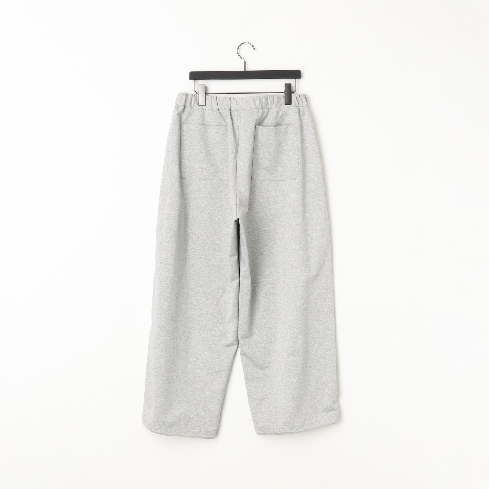 36G Glittery Easy Pants