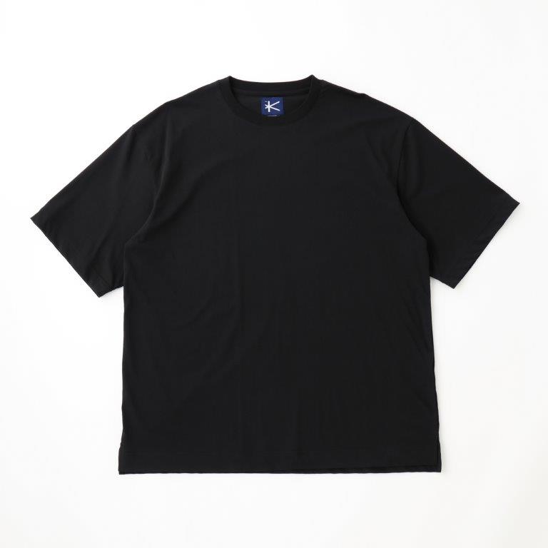 22G MAX Weight Scratches TEE