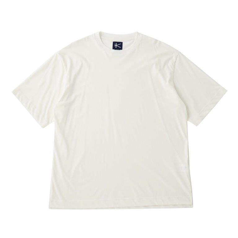 22G MAX Weight Scratches TEE