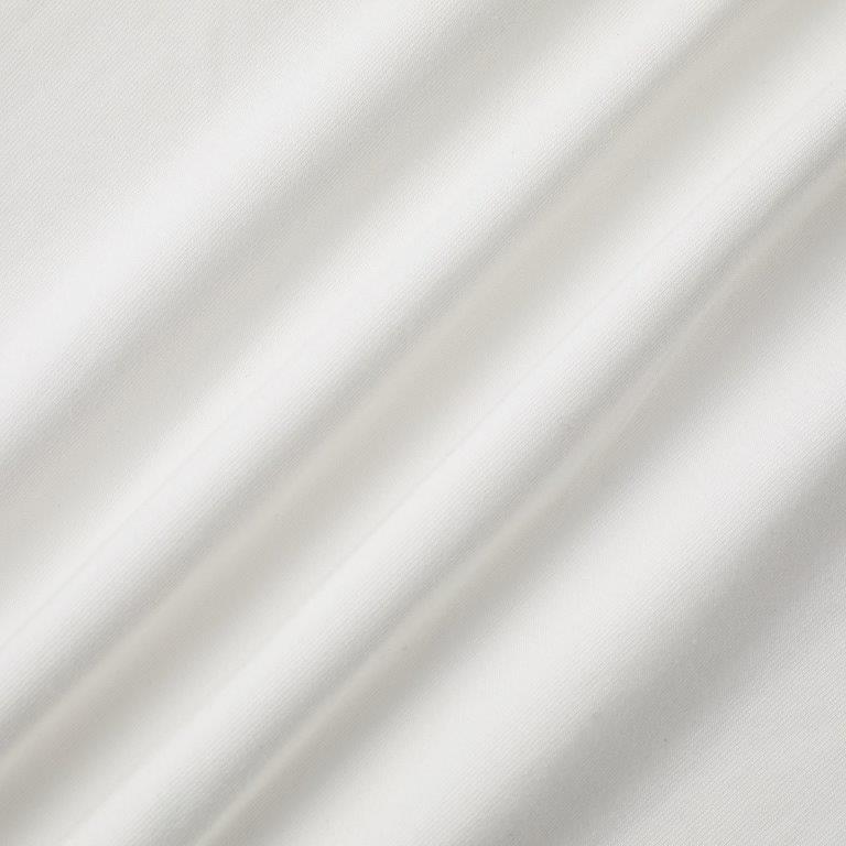 22G MAX Weight Scratches TEE