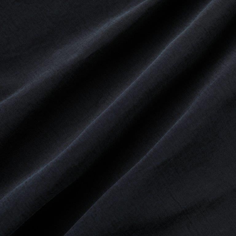 36G ECONYL Solid INCL Coat