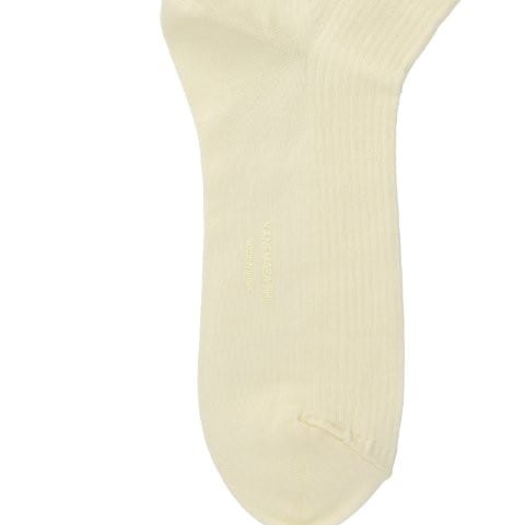 10G Wool Silky Socks