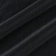 28G Silk Ramie Glittery Stripe Tuck Easy Pants