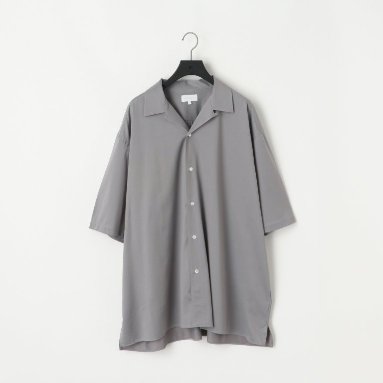 46G Ether Shirt
