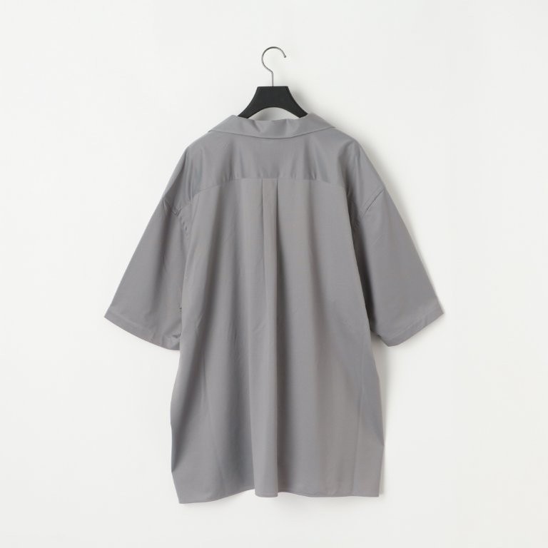 46G Ether Shirt