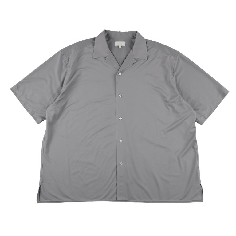46G Ether Shirt