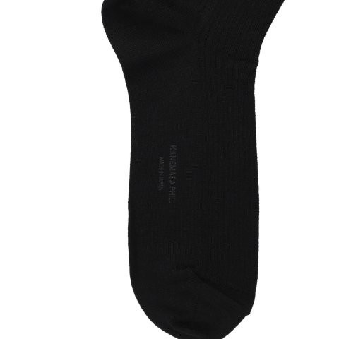 10G Wool Silky Socks