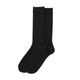10G Wool Silky Socks