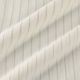 28G Silk Ramie Glittery Stripe Tuck Easy Pants
