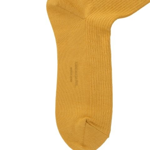 ��soldout��10G Wool Silky Socks