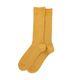 ��soldout��10G Wool Silky Socks