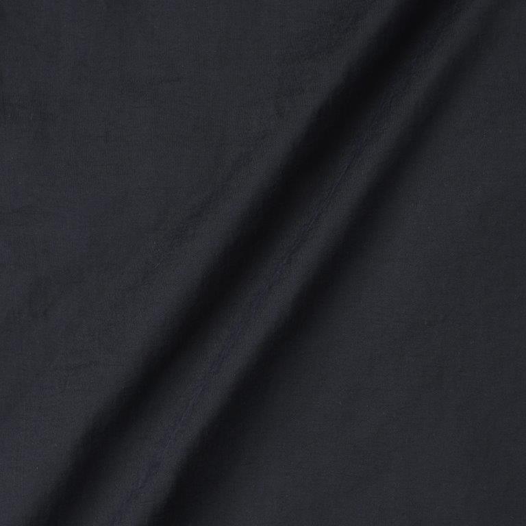 soldout36G ECONYL Solid Balloon Trousers