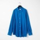 soldout28G Atmosphere Ramie L/S Shirt
