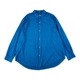 soldout28G Atmosphere Ramie L/S Shirt