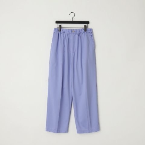46G Easy Pants