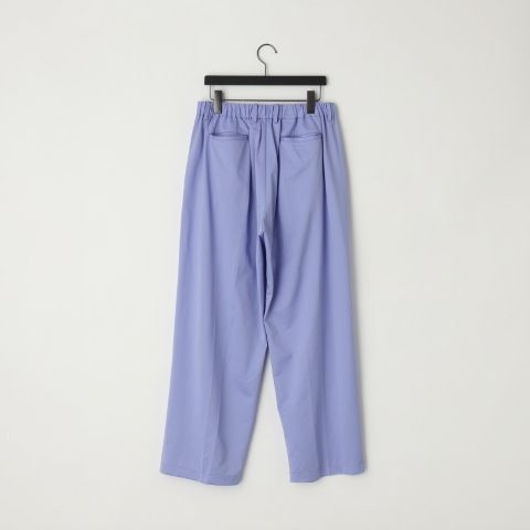46G Easy Pants