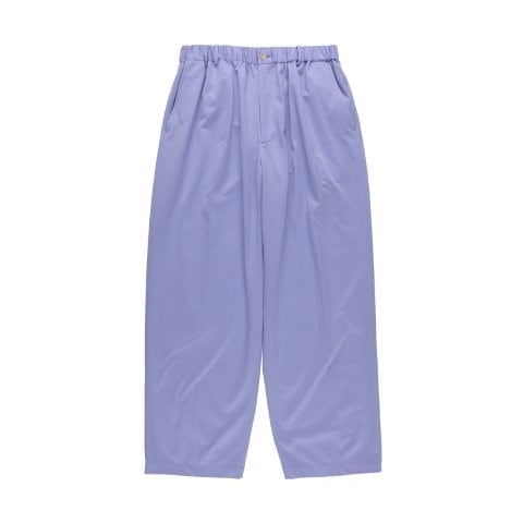 46G Easy Pants