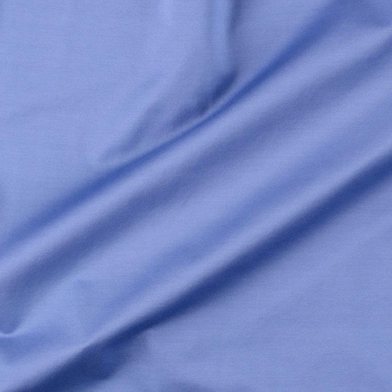 soldout46G Atmosphere L/S Shirt