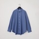 soldout46G Atmosphere L/S Shirt
