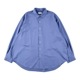 soldout46G Atmosphere L/S Shirt