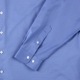soldout46G Atmosphere L/S Shirt