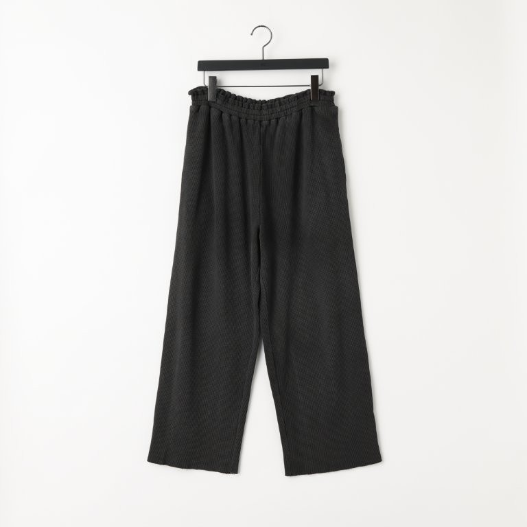 18G Garment Dye Pants