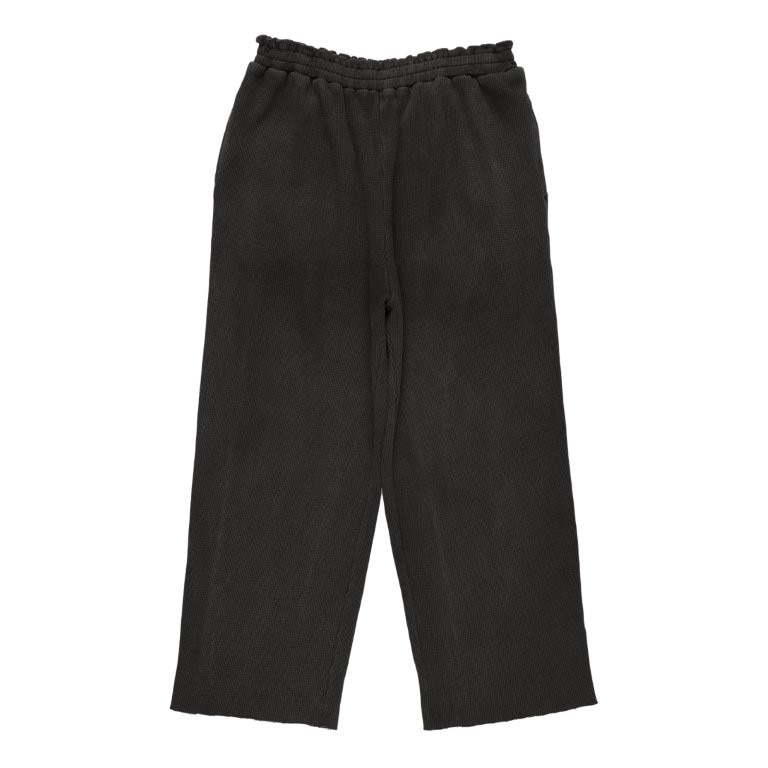 18G Garment Dye Pants