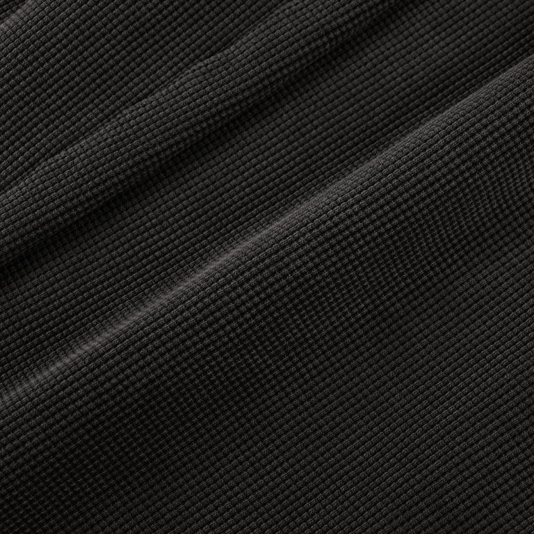 18G Garment Dye Pants