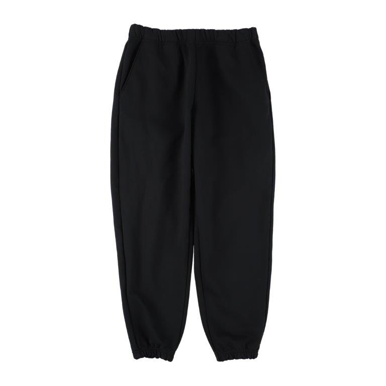 18G MAX Weight Brushed Pants