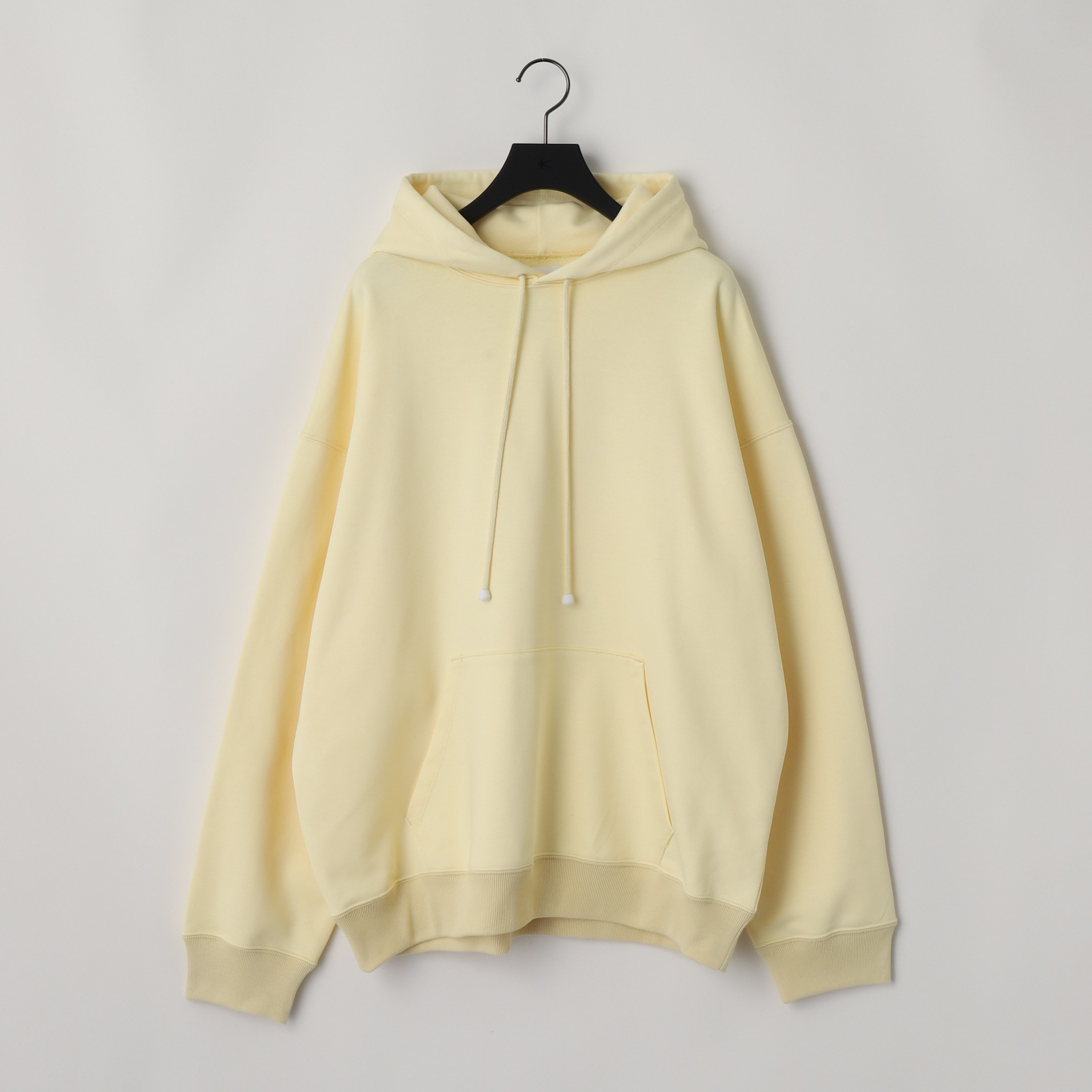 Good On Official Online Store | グッドオン オフィシャルサイト
