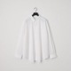 soldout46G Atmosphere L/S Shirt