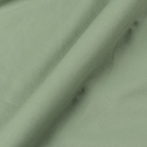 ��soldout��46G Modest Shirt