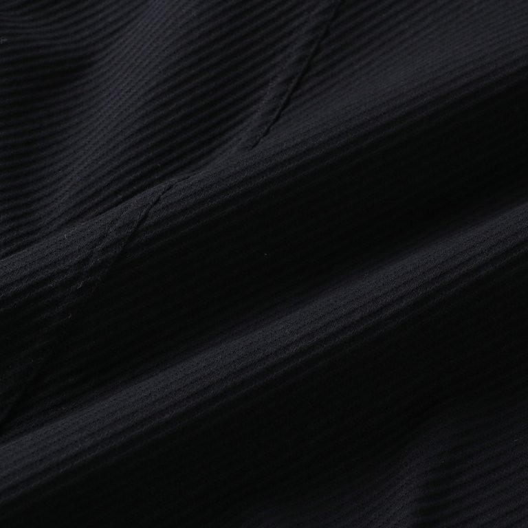 28G High Twist Over Shorts