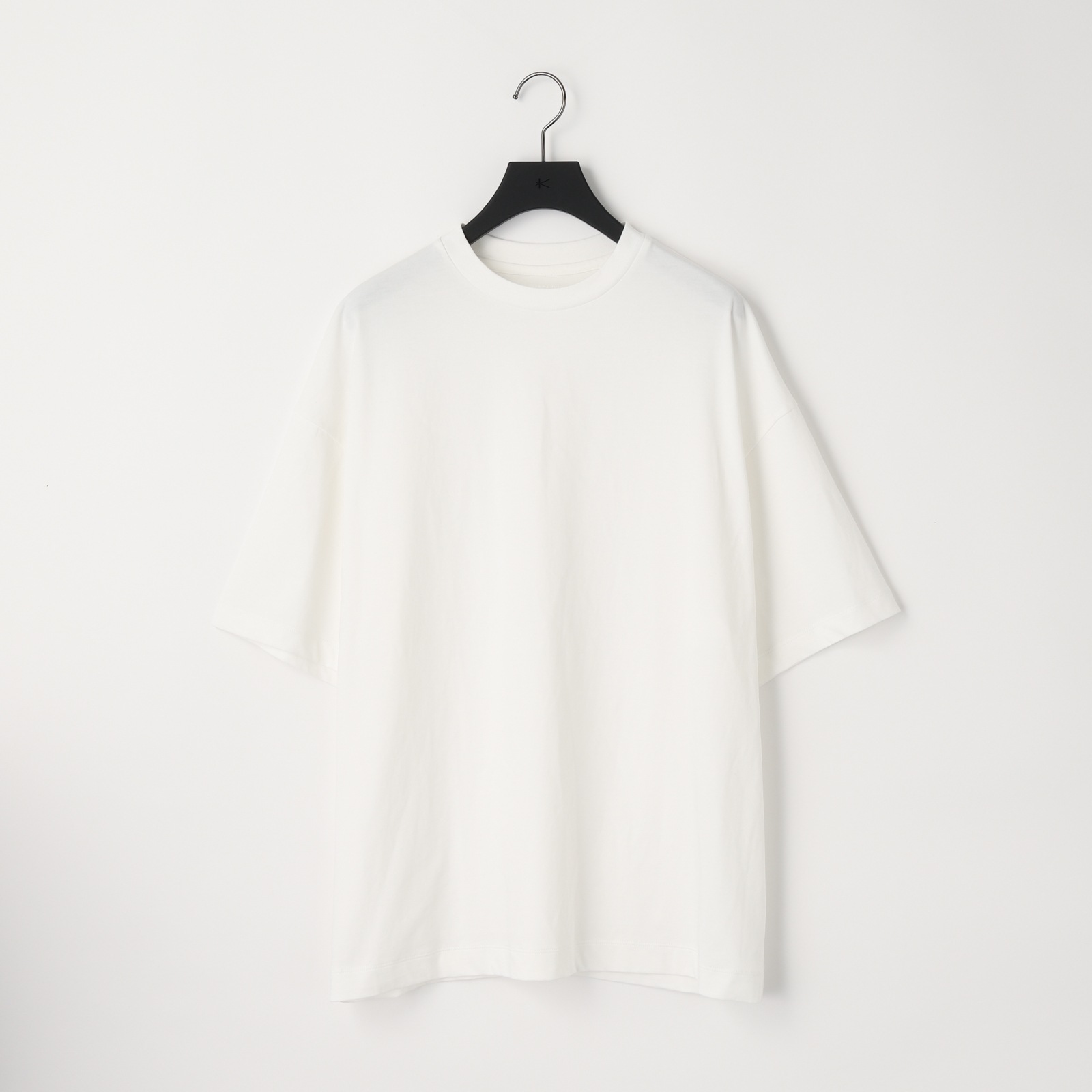 46G Cotton Thin Pack Tee
