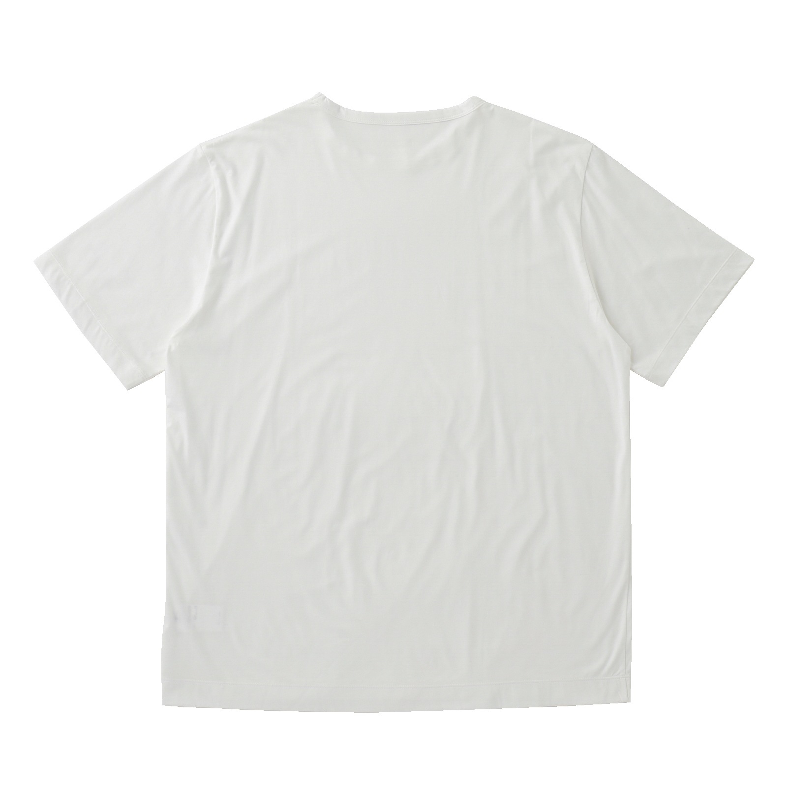 46G Cotton Thin Pack Tee