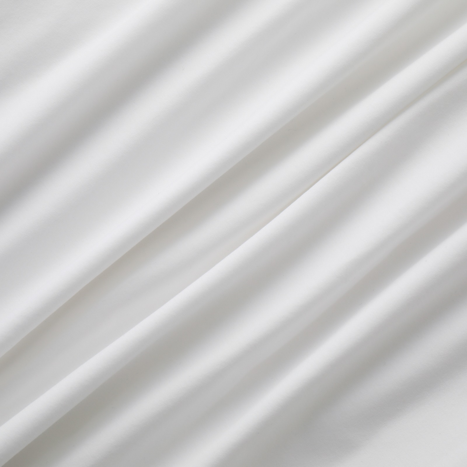 46G Cotton Thin Pack Tee