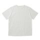 46G Cotton Thin Pack Tee