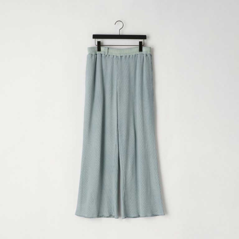 18G Garment Dye Pants