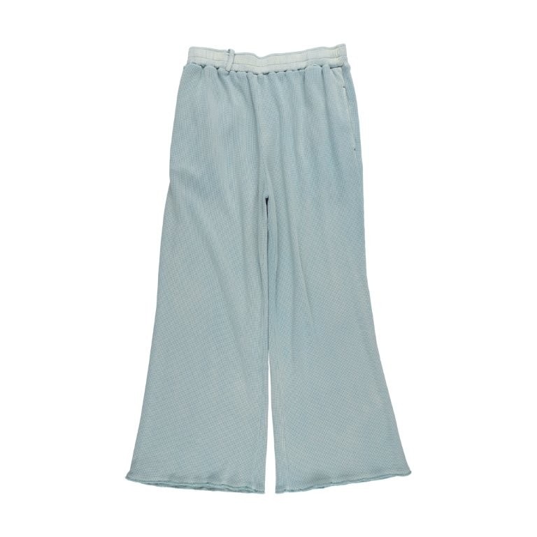 18G Garment Dye Pants