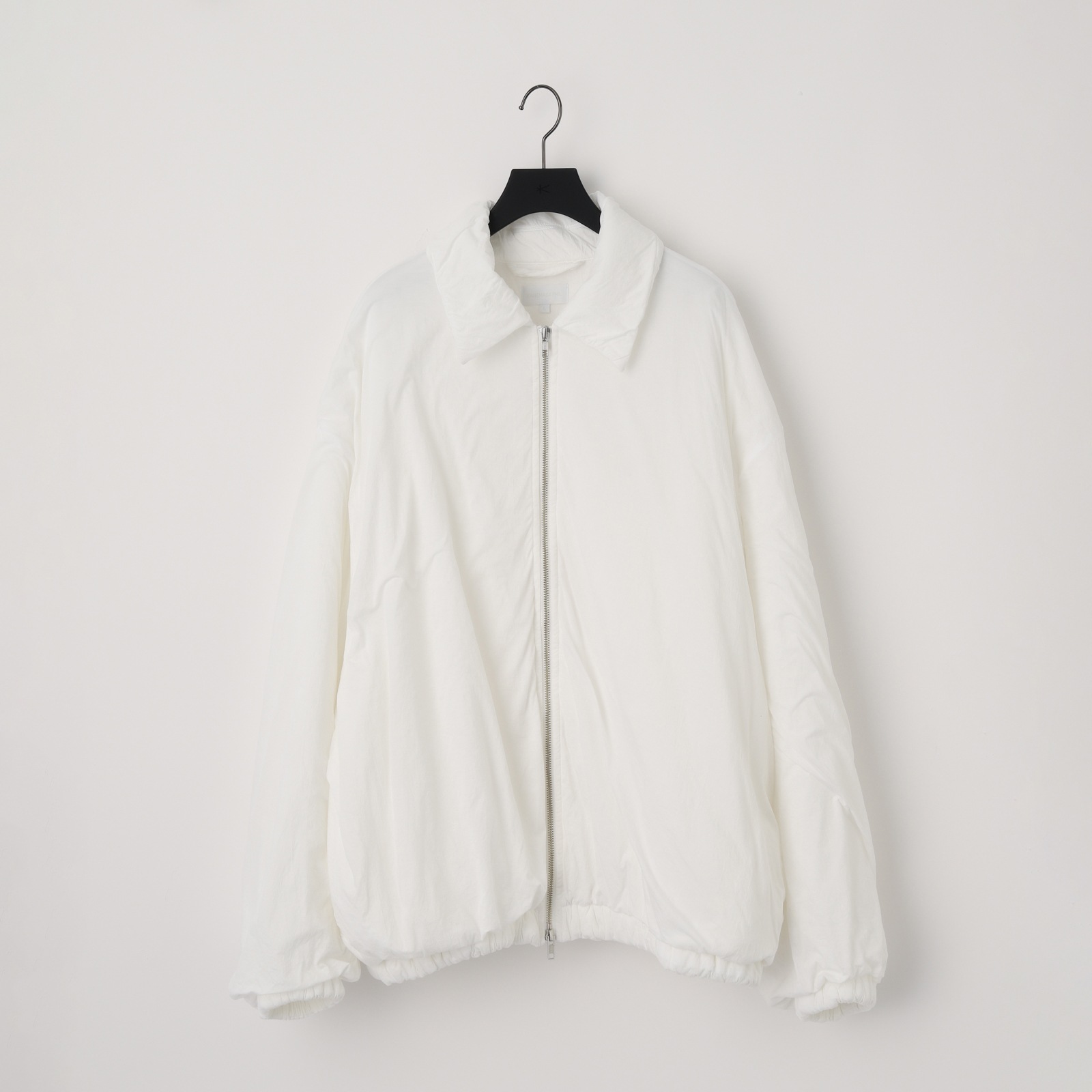 46G Padded Blouson