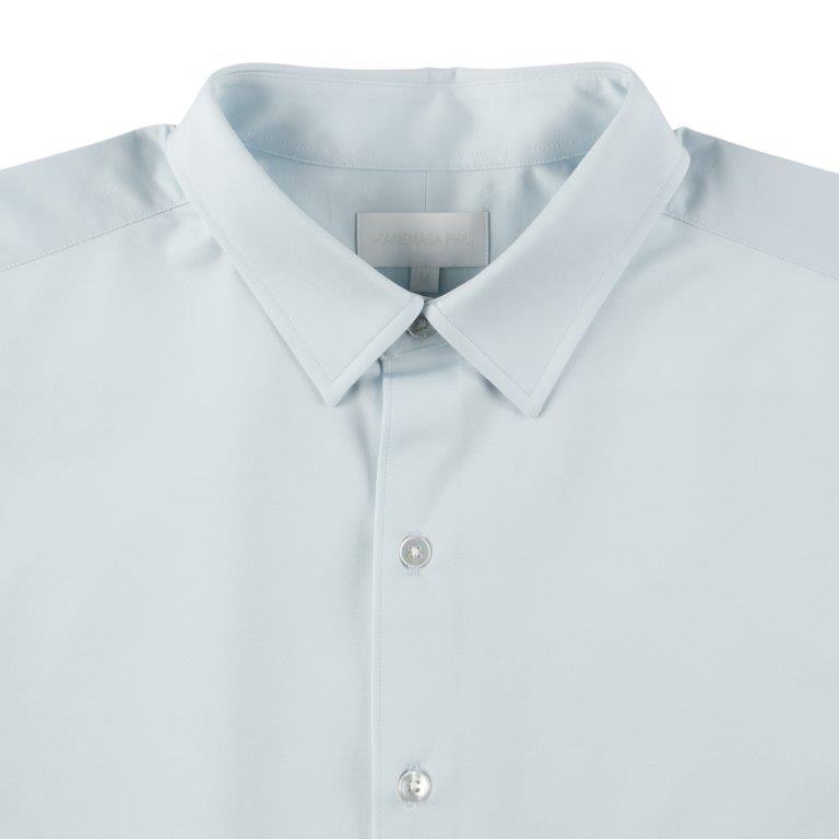 soldout46G Atmosphere L/S Shirt