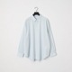 soldout46G Atmosphere L/S Shirt