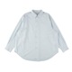 soldout46G Atmosphere L/S Shirt
