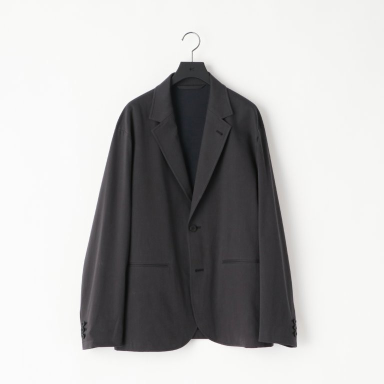 46G SOLARO 2B Jacket