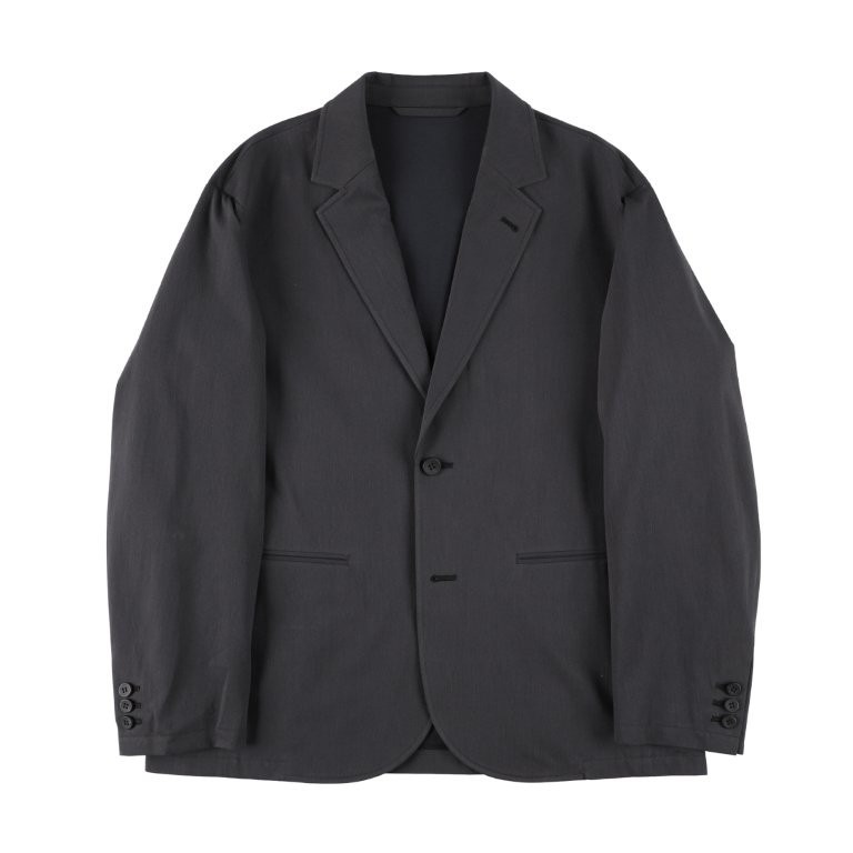 46G SOLARO 2B Jacket