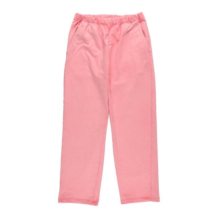 36G Easy Pants