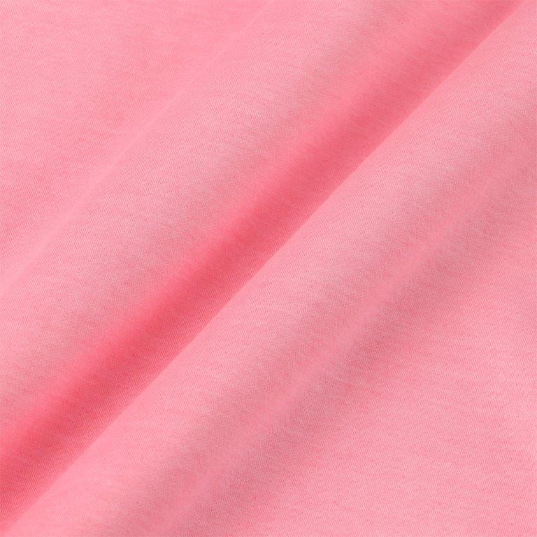 36G Easy Pants