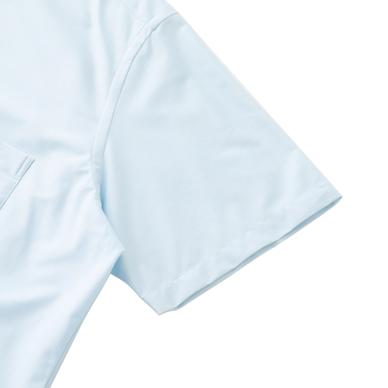 soldout46G Atmosphere S/S Shirt