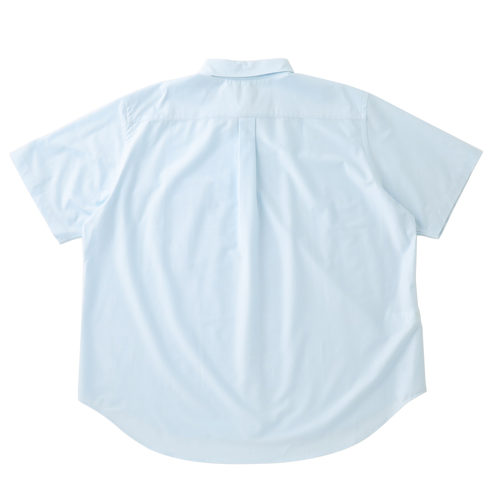 soldout46G Atmosphere S/S Shirt